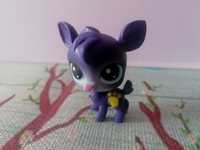 Littlest Pet Shop LPS jelonek