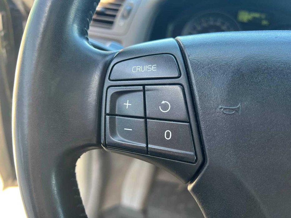 Продам Volvo V50 2008р. #72802