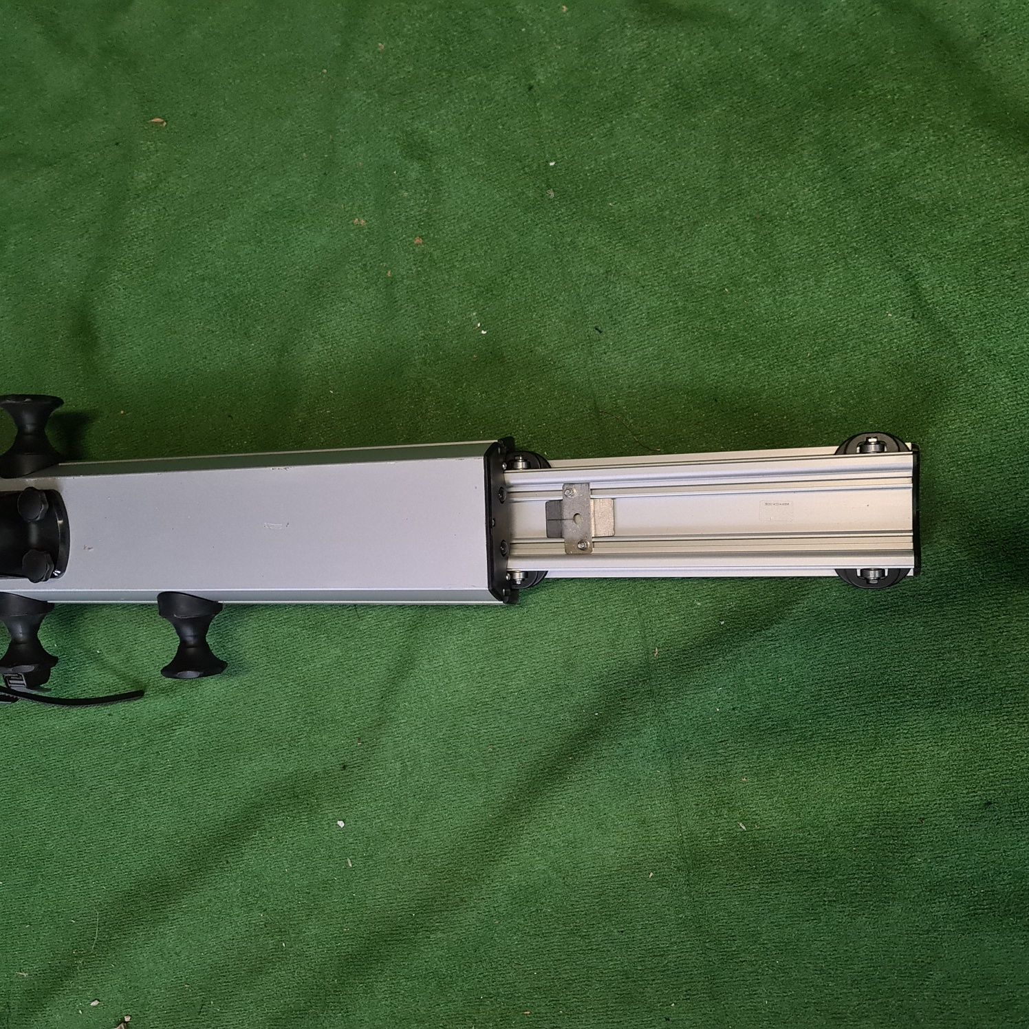 Thule veloslide Bagażnik rowerowy