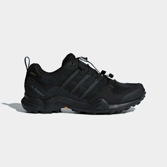 Kicksy adidas Terrex Swift R2 GORE-TEX EUR 41 1/3 CM 26