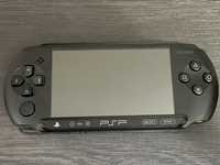 Продам Psp e1008