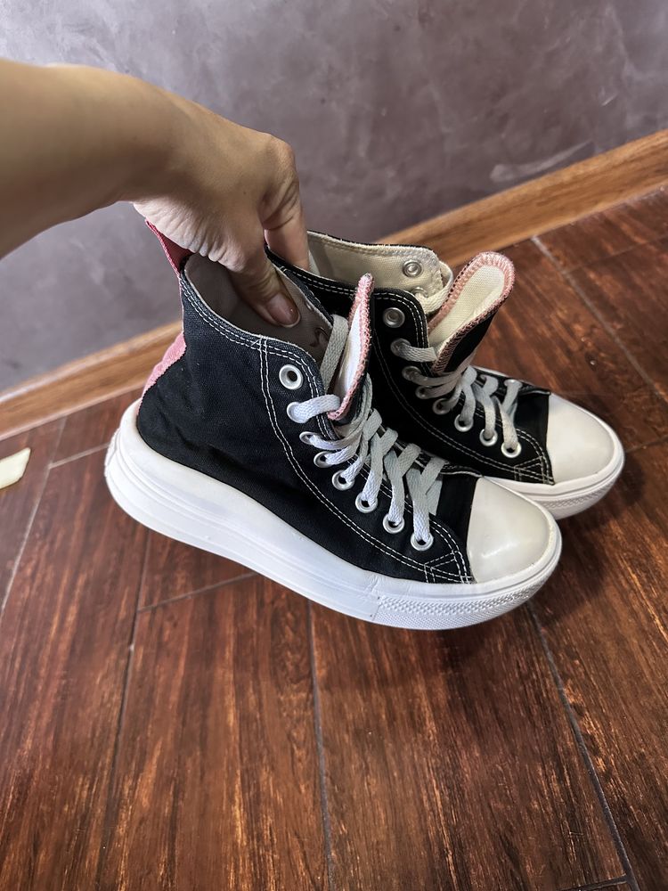 Converse All Star 36