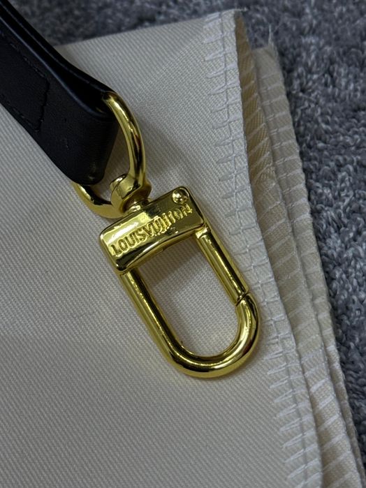 Mala Louis vuitton