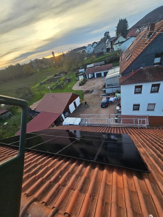 Wynajm rusztowania RSS