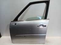 Porta Frente Esq Citroen C4 Grand Picasso I (Ua_)