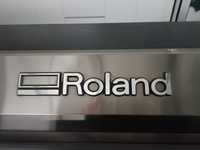 Roland Soljet Proo III XJ- 640 ( SUBLIMAÇÃO)