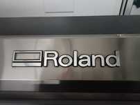 Roland Soljet Proo III XJ- 640 ( SUBLIMAÇÃO)