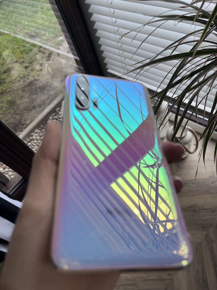 Telefon Honor 20 pro