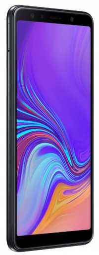 Samsung Galaxy A7 2018