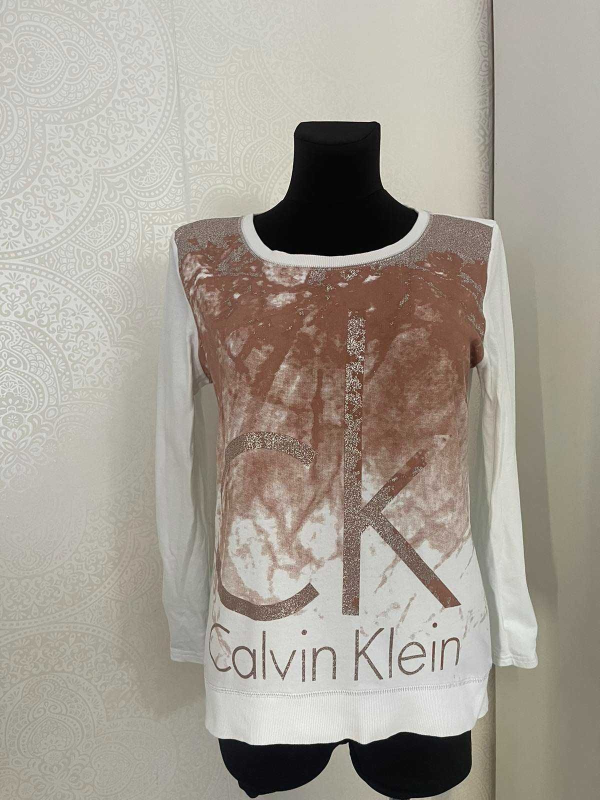 Свитшот Calvin Klein