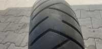 Opona motocyklowa nrd216 pirelli sl26 120/70-12