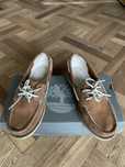 Мокасини Timberland
