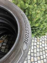 Komplet opon Bridgestone Potenza Sport 235/55/R19