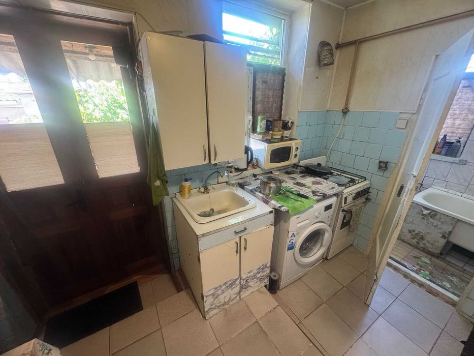 Продам будинок вул. Нагорна