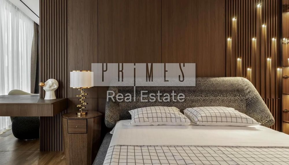 Продаж нової квартири ЖК Taryan Towers