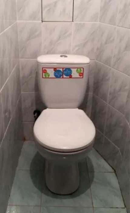 A S3 Продам 2ком квартиру ул.Валентиновская 11