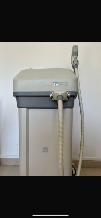 Ap. Luz Pulsada IPL - Creative LIooda CPL | Estética e Depil (laser)