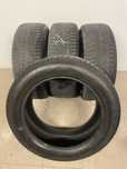 Falken 235/55 R19 2022 rok