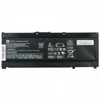 Аккумулятор HP SR03XL 11.55V 52.5Wh Оригинал