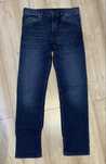 Spodnie jeans Hugo Bos roz. 30/32