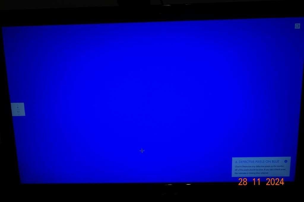 Monitor LED Benq GL2250 21,5 " 1920 x 1080