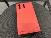 Oneplus 11 16/256