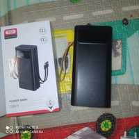 Power bank xo-pr142 30000 mAh