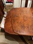 Conjunto de Mobilia de sala