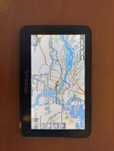 Продам Навігатор Prestigio geovision 5151