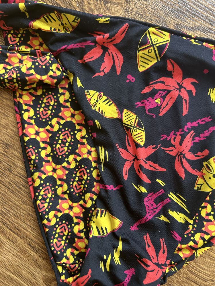 Bikini Tezenis XS jak nowe