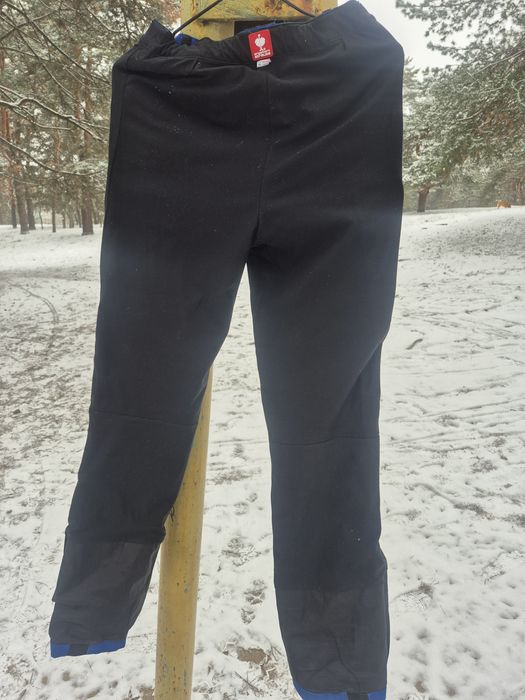 Дитячі штани engelbert strauss es active