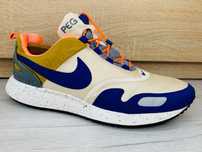 Nike_Air Pegasus A/T Winter_Sneakersy Sportowe Meskie Buty_44_28 cm