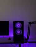 Komputer gamingowy RTX 3050 I5 12400F 512GB 16GB RAM