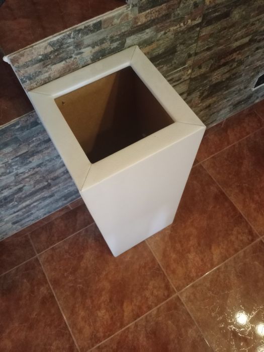 Jarrão para decoração