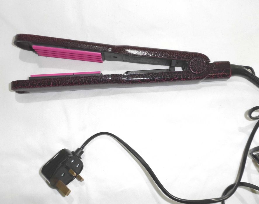 Плойка для волосся Cosmopolitan