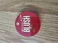 Bell Winter Cream Blush