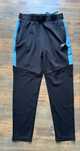 Spodnie 4f lycra 164