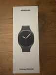 Galaxy Watch 8 smartwatch