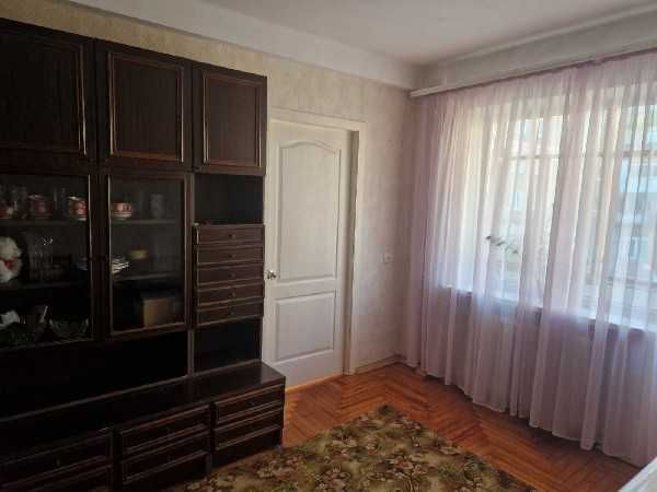 Продается 2 ком квартира по ул. Патриотической, Вознесеновский р-н