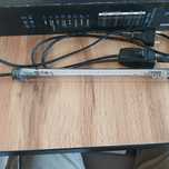 Oświetlenie do akwarium aqael 7w sunny D&N 620lm Nowe!