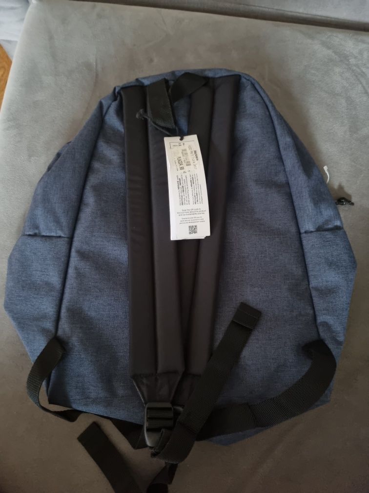 Plecak Padded Eastpak