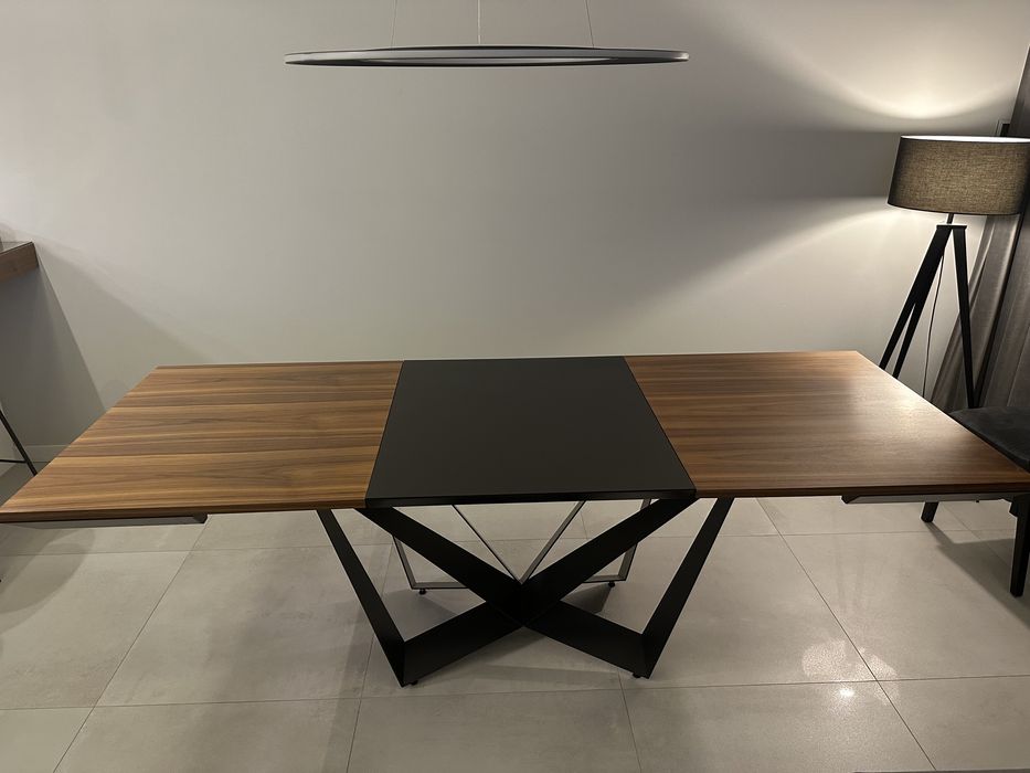 Stół 160cm RAGNO RB