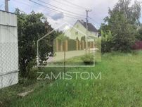 ‼️‼️Продам‼️‼️‼️ №472. Продам ділянку 7 соток в центрі села Гнідин