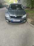 Skoda Octavia a5 2012 1.6 tdi