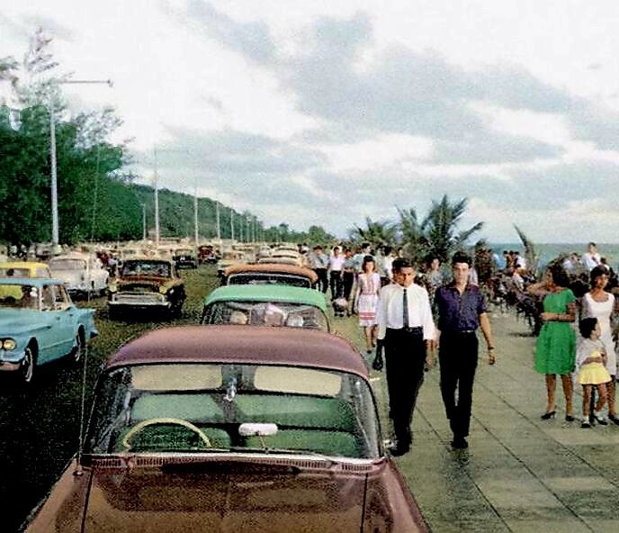 DVD Moçambique Ultramar