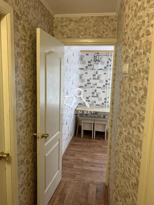 Продаж 1-кімнатної квартири, 98 квартал