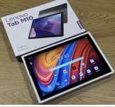 Продам планшет Lenovo