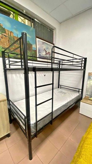 beliches de solteiro novos!! entregar rápido