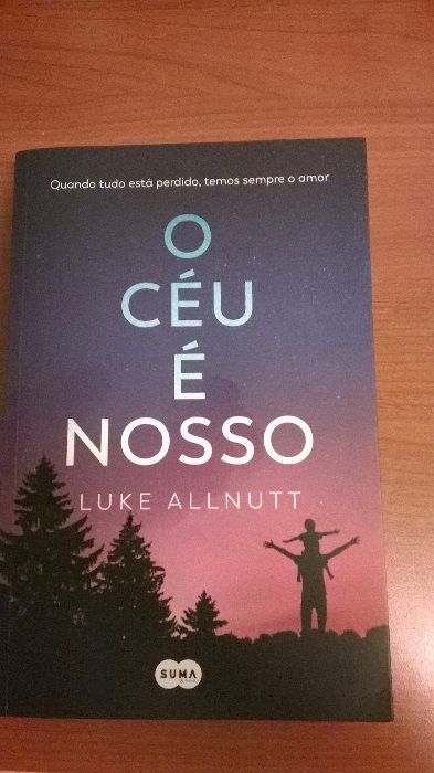 Vários Livros Novos