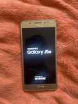 Samsung galaxy J5